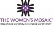 The Women's Mosaic The Women's Mosaic