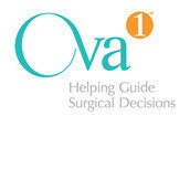 OVA1® Test OVA1® Test