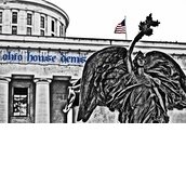 Ohio House Democrats Ohio House Democrats