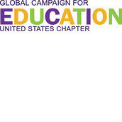 GCE-US GCE-US