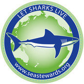 Sea Stewards Sea Stewards