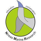 Nireas Marine Research Nireas Marine Research