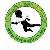 Wings of the Dawn International Institute for Children Wings of the Dawn International Institute for Children