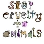 Justice for Animals Cyprus Justice for Animals Cyprus