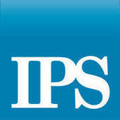 Institute for Policy Studies Institute for Policy Studies