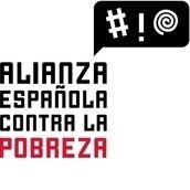 Alianza Española contra la Pobreza Alianza Española contra la Pobreza