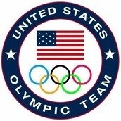 United States Olympic Committee United States Olympic Committee