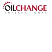 Oil Change International Oil Change International