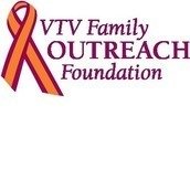 VTV Family Outreach Foundation VTV Family Outreach Foundation