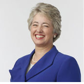 Re-elect Mayor Annise Parker Re-elect Mayor Annise Parker