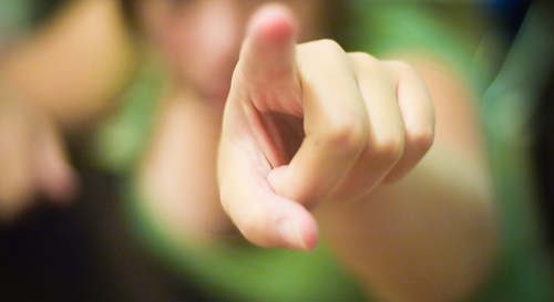advice dating rape victim If she accepts the risk and reveals that she has been raped, you should know seven feelings common to rape victims there are others,. advice dating rape victim If she accepts the risk and reveals that she has been raped, you should know seven feelings common to rape victims there are others,.