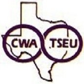 Texas State Employees Union (CWA Local 6186) Texas State Employees Union (CWA Local 6186)