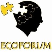 ECOFORUM ECOFORUM