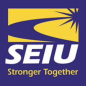 Service Employees International Union (SEIU) Service Employees International Union (SEIU)