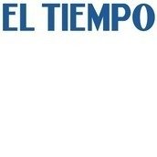 EL TIEMPO Casa Editorial EL TIEMPO Casa Editorial