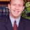 Darrell Steinberg Darrell Steinberg
