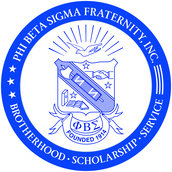 Phi Beta Sigma Fraternity, Inc Phi Beta Sigma Fraternity, Inc
