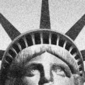 ACLU Action ACLU Action