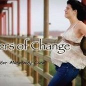 NCR - Mothers of Change NCR - Mothers of Change