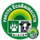 Partito EcoAnimalista Partito EcoAnimalista