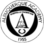 ALBUQUERQUE ACADEMY ALBUQUERQUE ACADEMY