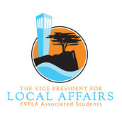 ASUCSB Office of the External Vice President for Local Affairs ASUCSB Office of the External Vice President for Local Affairs