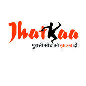Jhatkaa.org Jhatkaa.org