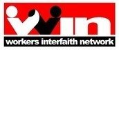 Workers Interfaith Network Workers Interfaith Network