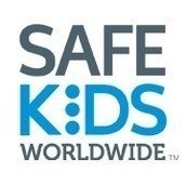 Safe Kids Worldwide Safe Kids Worldwide