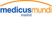 medicus mundi madrid medicus mundi madrid