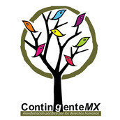 ContingenteMX ContingenteMX