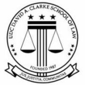DISTRICT OF COLUMBIA SCHOOL OF LAW FOUNDATION DISTRICT OF COLUMBIA SCHOOL OF LAW FOUNDATION