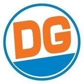 Do-Gooder Do-Gooder