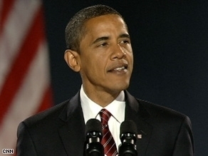 Tell Barack Obama that You Care About Criminal Justice Reform Tell Barack Obama that You Care About Criminal Justice Reform