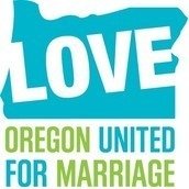 Oregon United for Marriage Oregon United for Marriage
