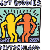 Best Buddies Germany Best Buddies Germany