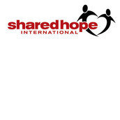 Shared Hope International Shared Hope International