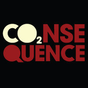 Consequence Consequence