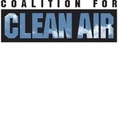 Coalition for Clean Air Coalition for Clean Air