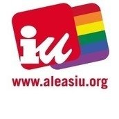 ALEAS-IU ALEAS-IU