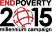 United Nations Millennium Campaign United Nations Millennium Campaign