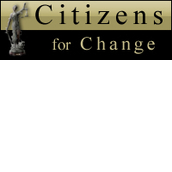 Citizens for Legislative Change, America Citizens for Legislative Change, America