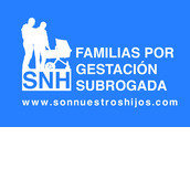 Son Nuestros Hijos Son Nuestros Hijos