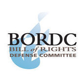 Bill of Rights Defense Committee Bill of Rights Defense Committee