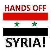 Syrian Club of Toronto Syrian Club of Toronto