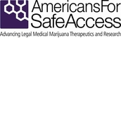 AMERICANS FOR SAFE ACCESS FOUNDATION AMERICANS FOR SAFE ACCESS FOUNDATION