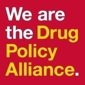 Drug Policy Alliance Drug Policy Alliance