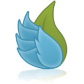 Deep Roots Animal Sanctuary Deep Roots Animal Sanctuary