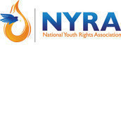 National Youth Rights Association National Youth Rights Association