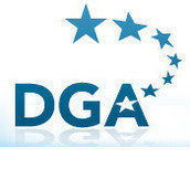 Democratic Governors Association Democratic Governors Association